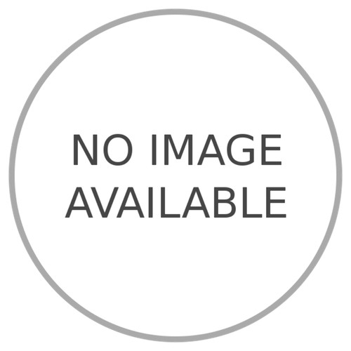 Contrast coverall lined rain - coverall,